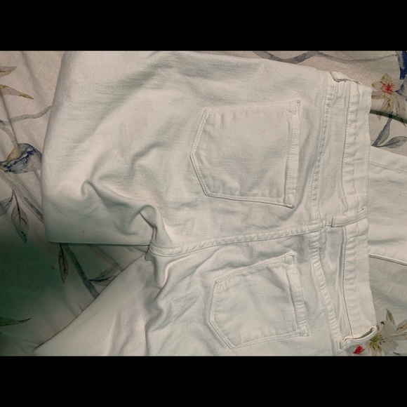 Frame jeans - Picture 3 of 3